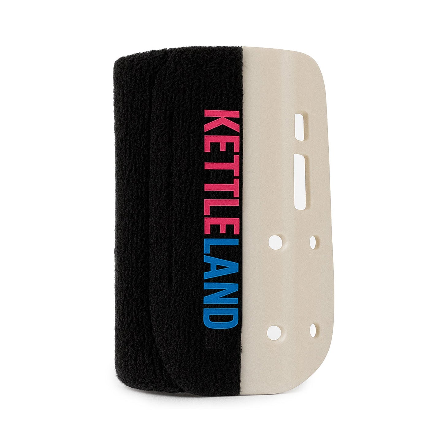 Muñequeras Rígidas Kettleland Kettleland - Material Oficial Mundiales IKMF - Kettleland Mallorca
